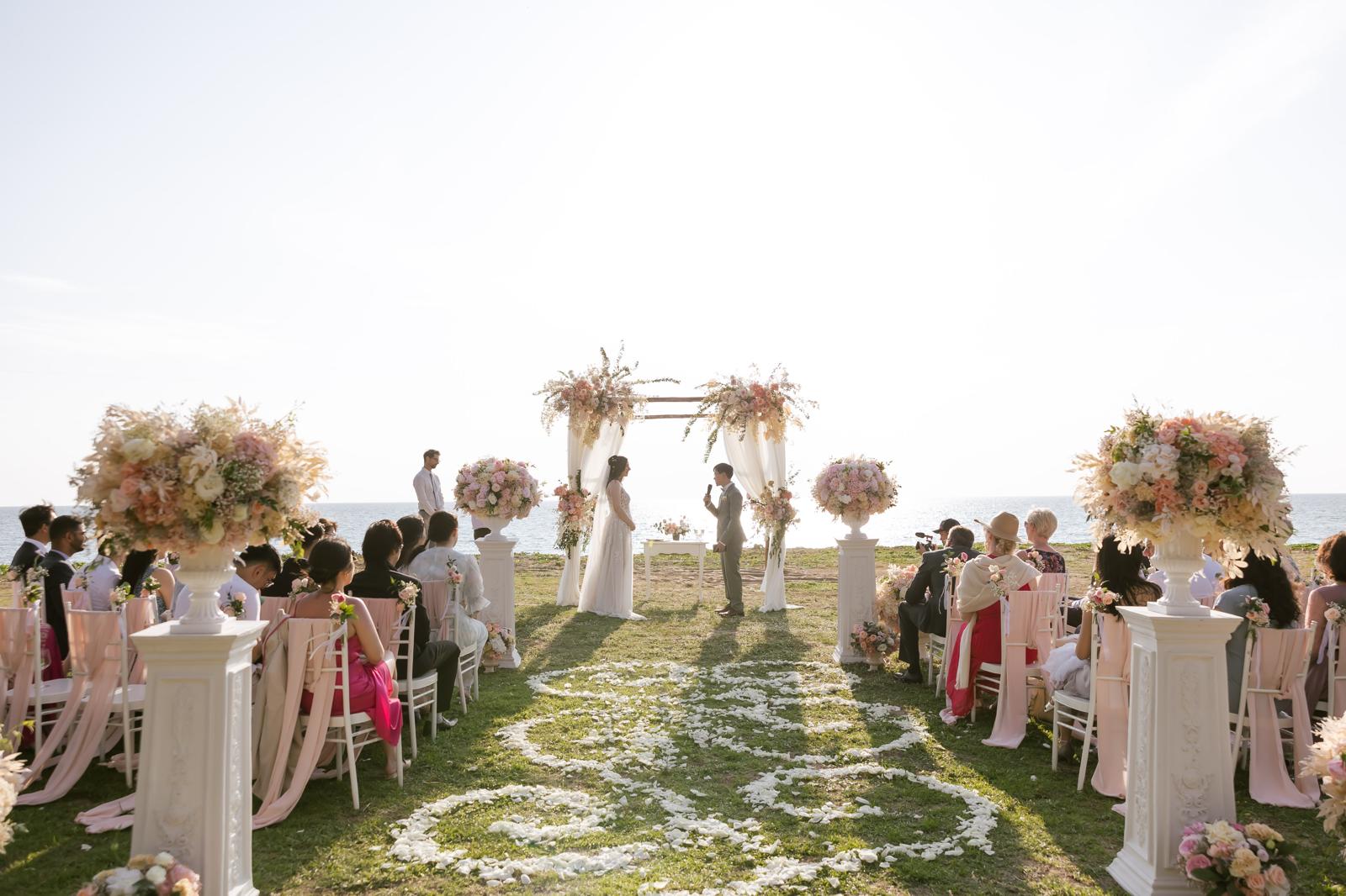 Your Vision, Our Innovation