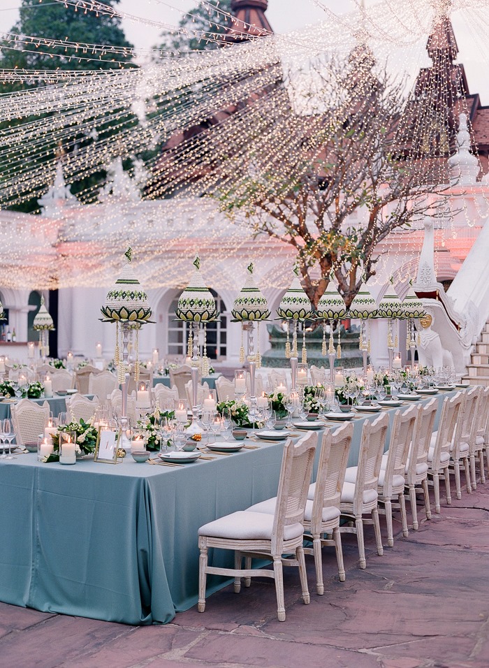 work-color-box wedding